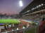 Karlsruher SC - VfL Bochum - photo